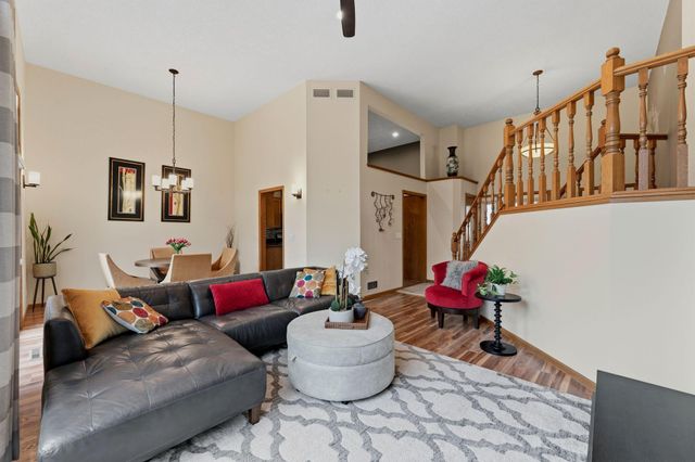 14579 Joppa Avenue S, Savage, MN 55378