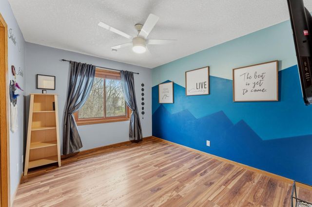 14579 Joppa Avenue S, Savage, MN 55378