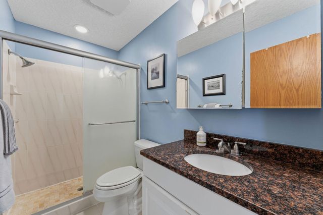 14579 Joppa Avenue S, Savage, MN 55378