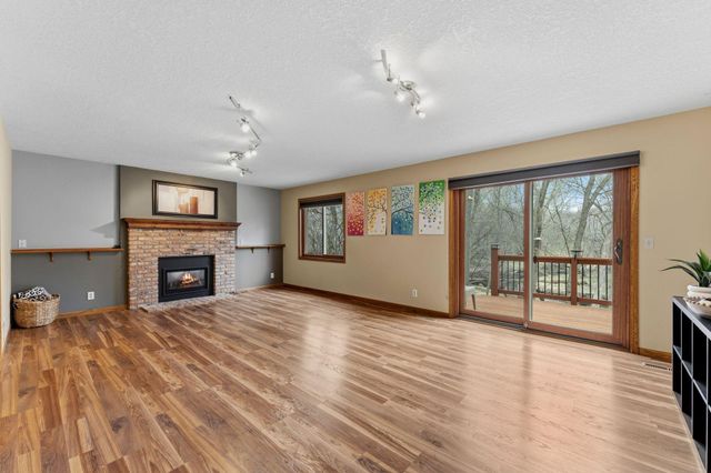 14579 Joppa Avenue S, Savage, MN 55378