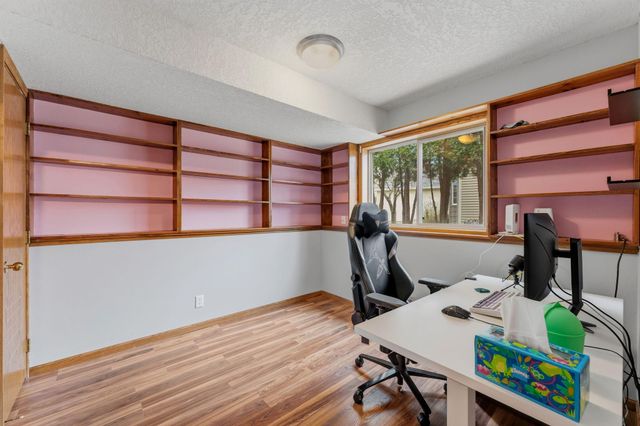 14579 Joppa Avenue S, Savage, MN 55378