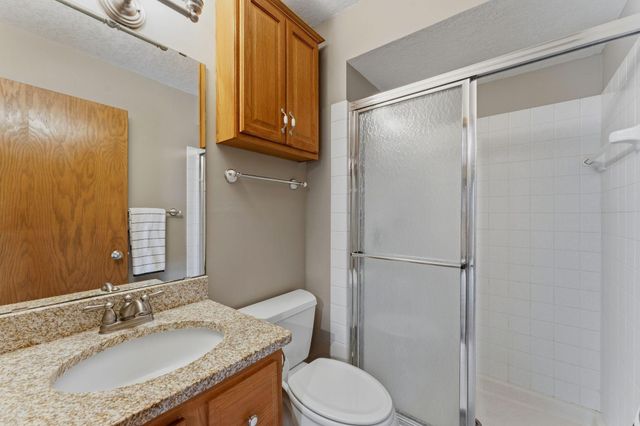 14579 Joppa Avenue S, Savage, MN 55378