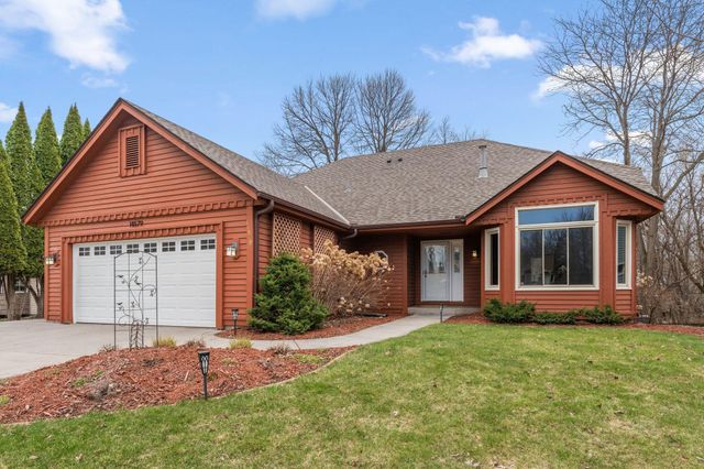 14579 Joppa Avenue S, Savage, MN 55378