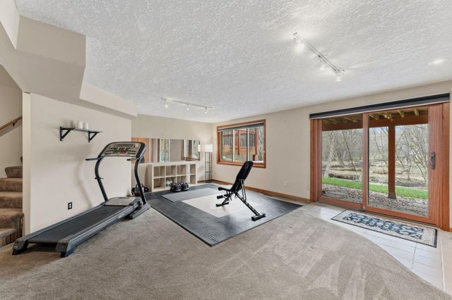 14579 Joppa Avenue S, Savage, MN 55378