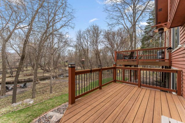 14579 Joppa Avenue S, Savage, MN 55378