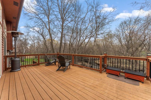 14579 Joppa Avenue S, Savage, MN 55378