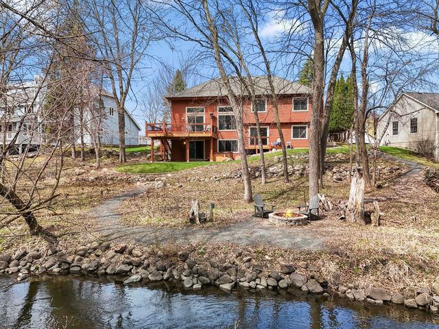 14579 Joppa Avenue S, Savage, MN 55378