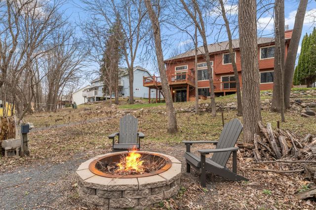 14579 Joppa Avenue S, Savage, MN 55378