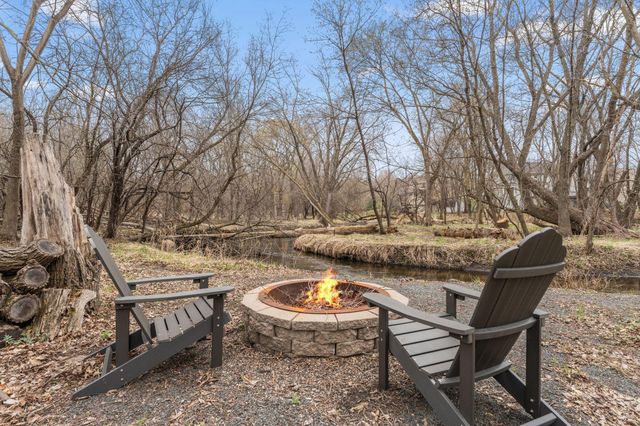 14579 Joppa Avenue S, Savage, MN 55378