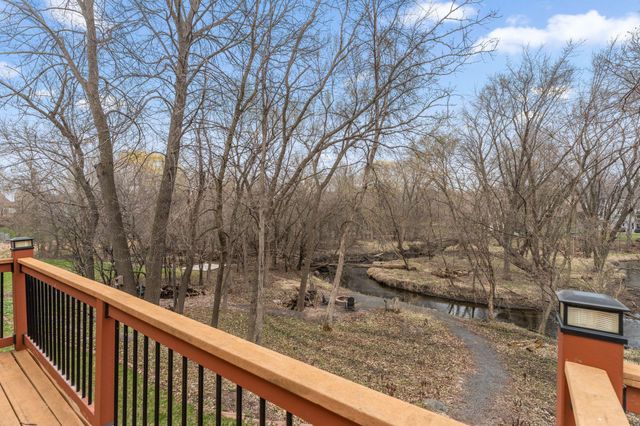 14579 Joppa Avenue S, Savage, MN 55378