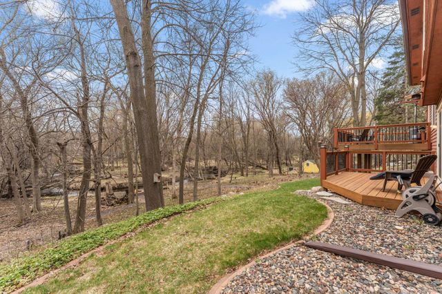 14579 Joppa Avenue S, Savage, MN 55378