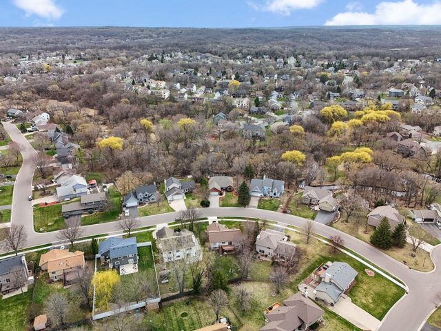 14579 Joppa Avenue S, Savage, MN 55378