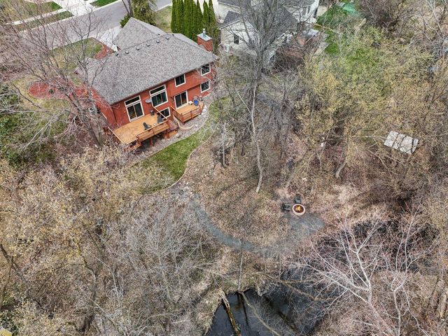 14579 Joppa Avenue S, Savage, MN 55378