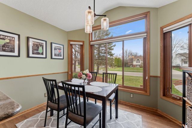 14579 Joppa Avenue S, Savage, MN 55378