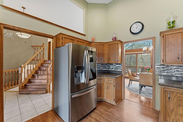 14579 Joppa Avenue S, Savage, MN 55378