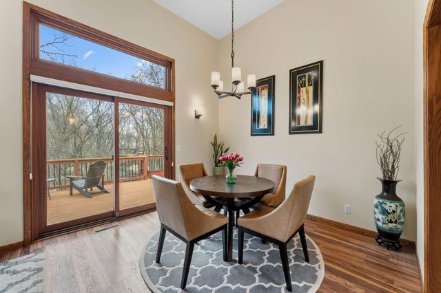 14579 Joppa Avenue S, Savage, MN 55378