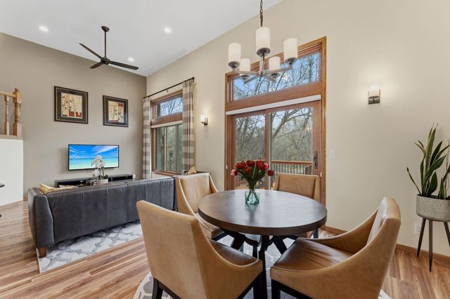 14579 Joppa Avenue S, Savage, MN 55378