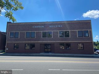 106 CIRCLE AVE #110, Salisbury, MD 21801