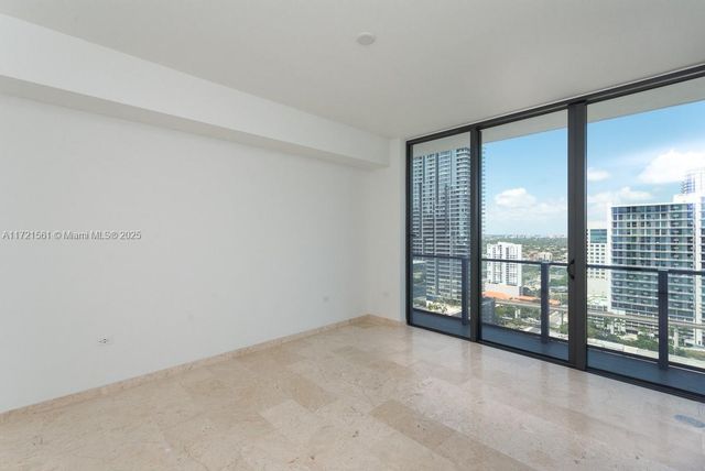 68 SE 6 Street 2112, Miami, FL 33131