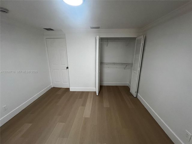 7124 Southgate Blvd 7124, Tamarac, FL 33321