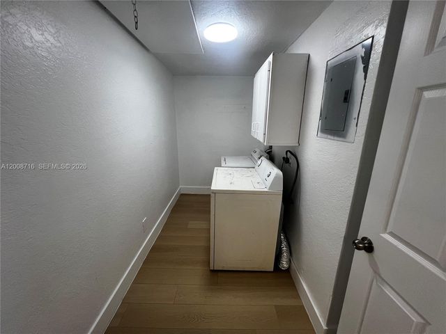 7124 Southgate Blvd 7124, Tamarac, FL 33321