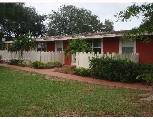 7124 Southgate Blvd 7124, Tamarac, FL 33321