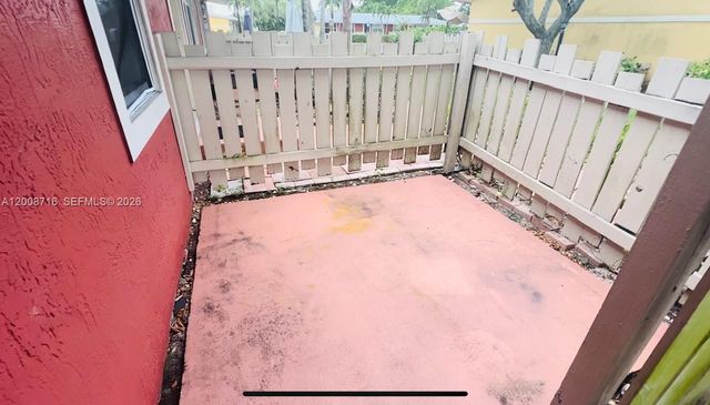 7124 Southgate Blvd 7124, Tamarac, FL 33321