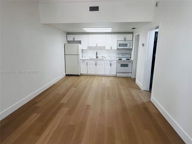 7124 Southgate Blvd 7124, Tamarac, FL 33321