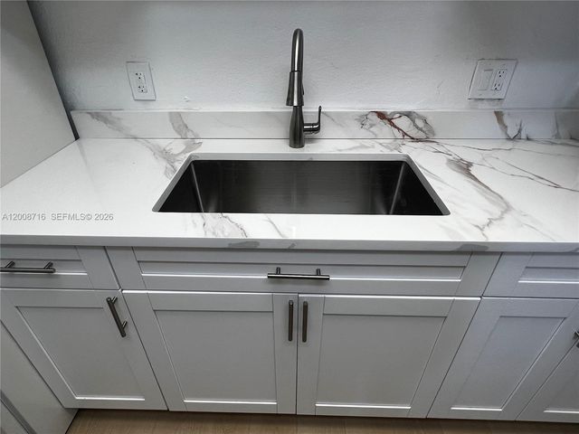 7124 Southgate Blvd 7124, Tamarac, FL 33321