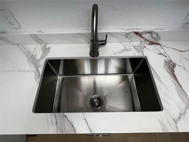 7124 Southgate Blvd 7124, Tamarac, FL 33321