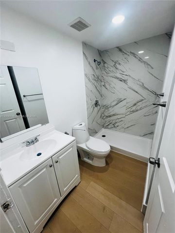 7124 Southgate Blvd 7124, Tamarac, FL 33321