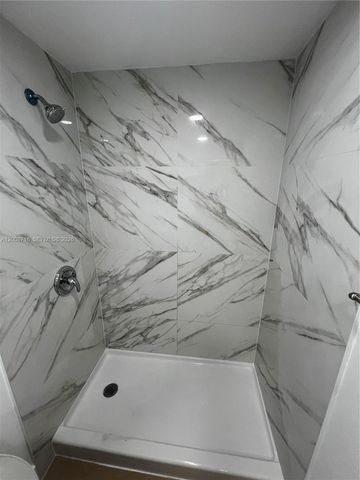 7124 Southgate Blvd 7124, Tamarac, FL 33321