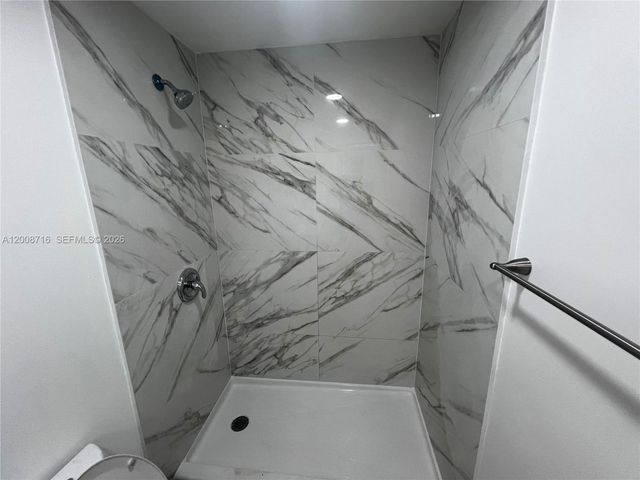 7124 Southgate Blvd 7124, Tamarac, FL 33321