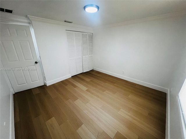 7124 Southgate Blvd 7124, Tamarac, FL 33321