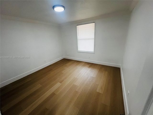 7124 Southgate Blvd 7124, Tamarac, FL 33321