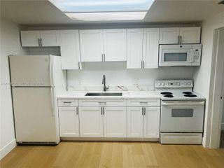 7124 Southgate Blvd 7124, Tamarac, FL 33321