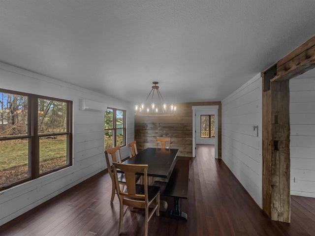 2960 SHADY LANE, Wisconsin Rapids, WI 54494