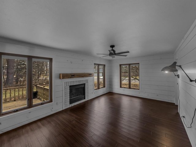 2960 SHADY LANE, Wisconsin Rapids, WI 54494