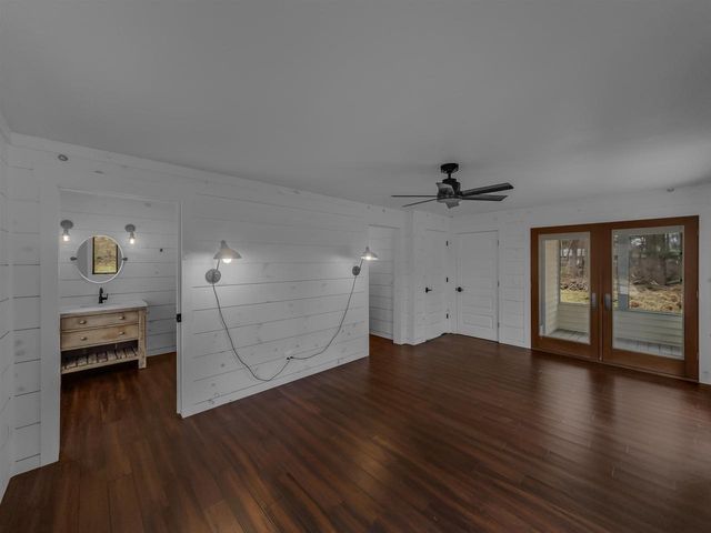 2960 SHADY LANE, Wisconsin Rapids, WI 54494