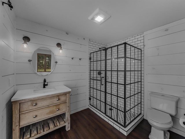 2960 SHADY LANE, Wisconsin Rapids, WI 54494