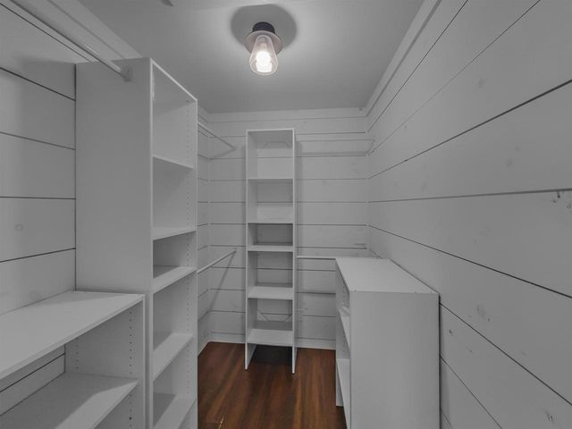 2960 SHADY LANE, Wisconsin Rapids, WI 54494