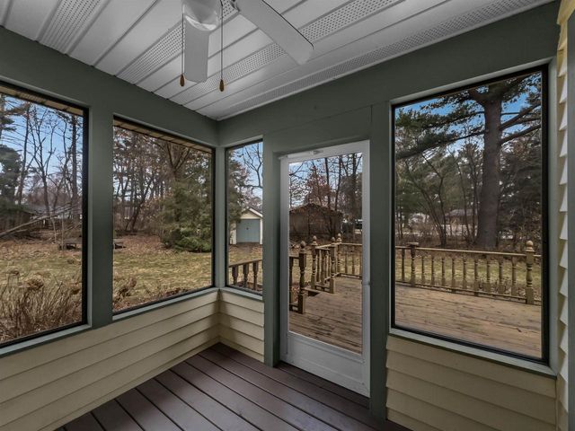 2960 SHADY LANE, Wisconsin Rapids, WI 54494