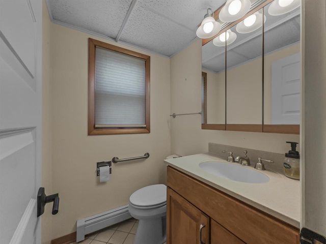 2960 SHADY LANE, Wisconsin Rapids, WI 54494