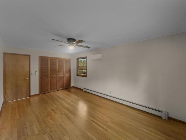 2960 SHADY LANE, Wisconsin Rapids, WI 54494