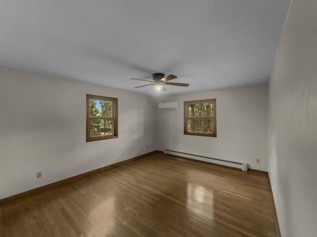 2960 SHADY LANE, Wisconsin Rapids, WI 54494