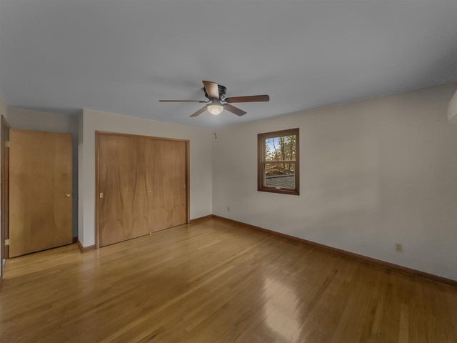 2960 SHADY LANE, Wisconsin Rapids, WI 54494