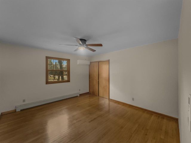 2960 SHADY LANE, Wisconsin Rapids, WI 54494