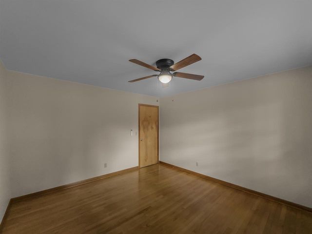 2960 SHADY LANE, Wisconsin Rapids, WI 54494