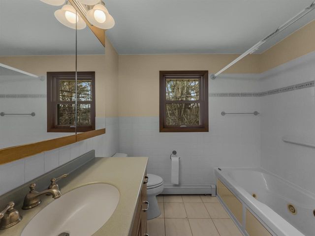 2960 SHADY LANE, Wisconsin Rapids, WI 54494