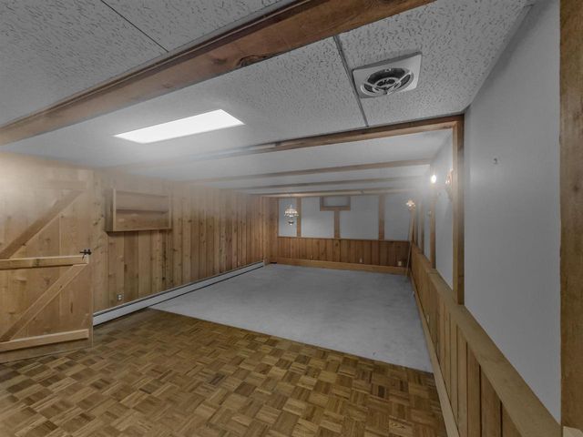 2960 SHADY LANE, Wisconsin Rapids, WI 54494